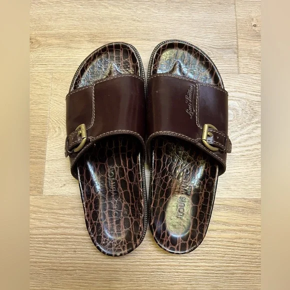 Louis Vuitton | Shoes | Louis Vuitton Authentic Lv Mens  display picture 2